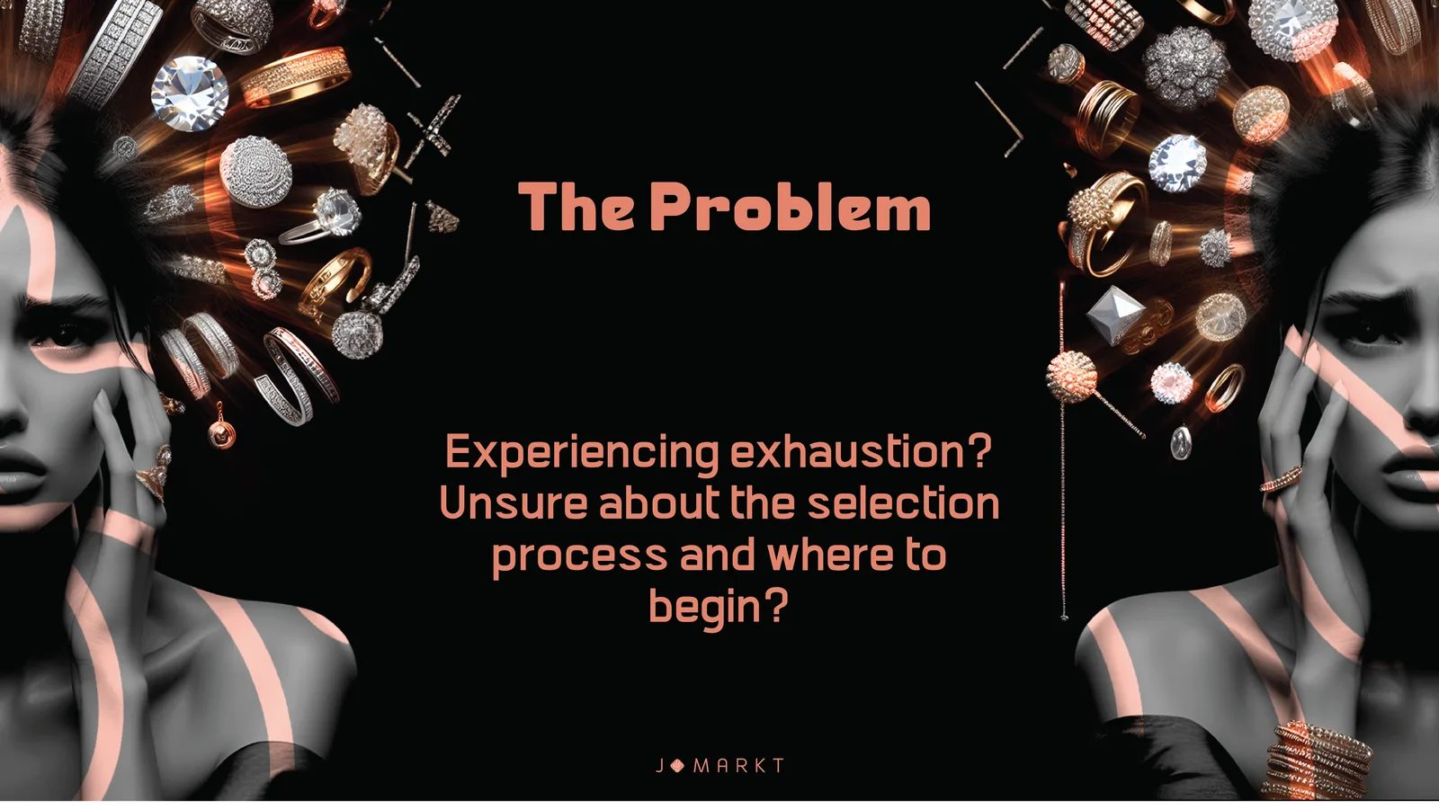 The problem
