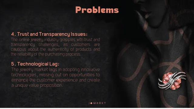 Slide 6