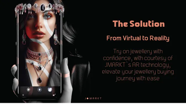 Slide 7