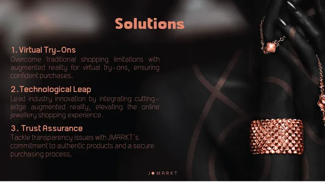 Slide 8
