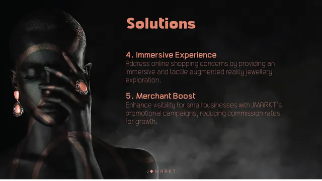 Slide 9