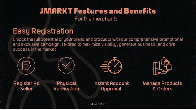 Slide 11