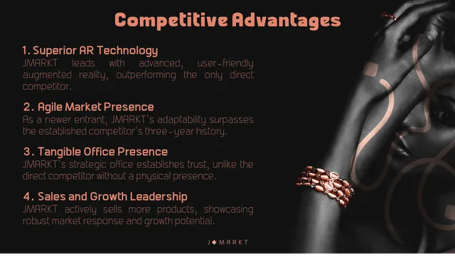 Slide 19